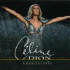 CELINE DION - GREATEST HITS (digipak) - ���������