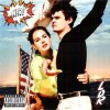 LANA DEL REY - NFR! - 