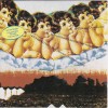 CURE - JAPANESE WHISPERS - 