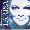   - LARISA (CD+DVD) - 