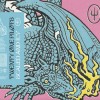 TWENTY ONE PILOTS - SCALED AND ICY (digipak) - 