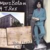 MARC BOLAN & T. REX - THE FINAL CUTS - 