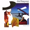 BAD COMPANY - DESOLATION ANGELS - 