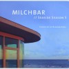 BLANK & JONES - MILCHBAR // SEASIDE SEASON 5 (deluxe hardcover package) - 