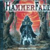 HAMMERFALL - GLORY TO THE BRAVE - 