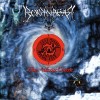 BORKNAGAR - THE ARCHAIC COURSE - 