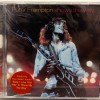 PETER FRAMPTON - SHOWS THE WAY - ���������