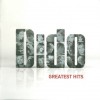 DIDO - GREATEST HITS - ���������