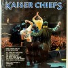 KAISER CHIEFS - LIVE AT ELLAND ROAD - 