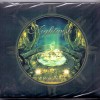 NIGHTWISH - DECADES (AN ARCHIVE OF SONG 1996-2015) (digipak) - 