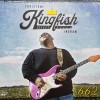 CHRISTONE "KINGFISH" INGRAM - 662 - 