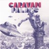 CARAVAN PALACE - PANIC - 