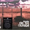 STARSAILOR - ON THE OUTSIDE (CD/DVD),(Special Edition) - 