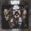 LORDI - DEADACHE - 