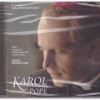 ENNIO MORRICONE - KAROL - THE MAN WHO BECAME POPE - 