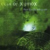 CLAN OF XYMOX - NOTES FROM THE UNDERGROUND - 