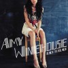 AMY WINEHOUSE - BACK TO BALCK: THE REAL STORY BEHIND THE MODERN CLASSIC - 