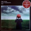 PINK FLOYD - LIVE AT KNEBWORTH 1990 - 
