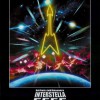 DAFT PUNK & LEIJI MATSUMOTO - INTERSTELLA 5555 (THE 5TORY OF THE 5ECRET 5TAR5YSTEM) - 