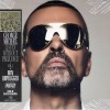 GEORGE MICHAEL - LISTEN WITHOT PREJUDICE VOL. 1 / MTV UNPLUGGED (digipak) - ���������