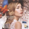 DESPINA VANDI - THE GARDEN OF EDEN (STIN AVLI TOU PARADISE) - 