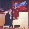 PORTER RECORD STORY - VARIOUS ARTISTS - 