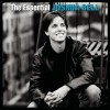 JOSHUA BELL - THE ESSENTIAL JOSHUA BELL - ���������