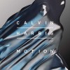 CALVIN HARRIS - MOTION - 