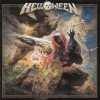 HELLOWEEN - HELLOWEEN - 