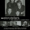 DOORS - VH1 STORYTELLER - THE DOORS: A CELEBRATION - 