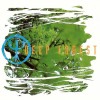 DEEP FOREST - DEEP FOREST - ���������