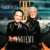 ROBY FACCHINETTI, RICCARDO FOGLI - INSEME - 