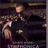 GEORGE MICHAEL - SYMPHONICA (Blu-Ray Audio) - ���������
