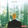 MOBY - HOTEL - 
