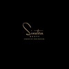 FRANK SINATRA - DUETS (twentieth anniversary) (digipak) - 