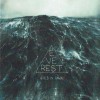 GIRLS IN HAWAII - EVEREST (digipak) - ���������