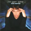 ERIC MARTIN - I'M GOIN' SANE - 