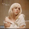 BILLIE EILISH - HAPPIER THAN EVER - ���������