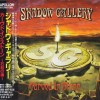 SHADOW GALLERY - CARVED IN STONE - 