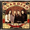 GUARDIAN - MIRACLE MILE - ���������