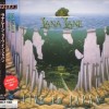 LANA LANE - LIVE IN JAPAN - 