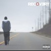 EMINEM - RECOVERY - ���������