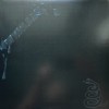 METALLICA - METALLICA - ���������