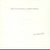 BEATLES - THE BEATLES (WHITE ALBUM (30th anniversary limited numbered edition) ( - 