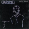 ESSA - DETRITUS EXCITUS - 