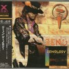 ZENO - ZENOLOGY - 