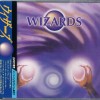WIZARDS - WIZARDS - 