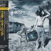 FAIR WARNING - RAINMAKER (limited edition) - 