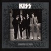 KISS - DRESSED TO KILL - 