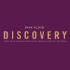 PINK FLOYD - DISCOVERY (BOX SET) - 